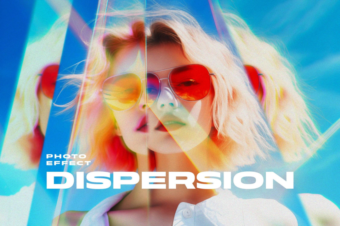 prism-dispersion-photo-effect-1-
