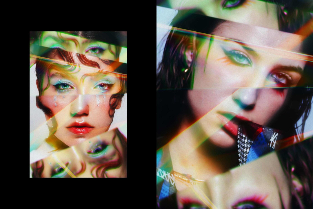 prism-dispersion-photo-effect-2-