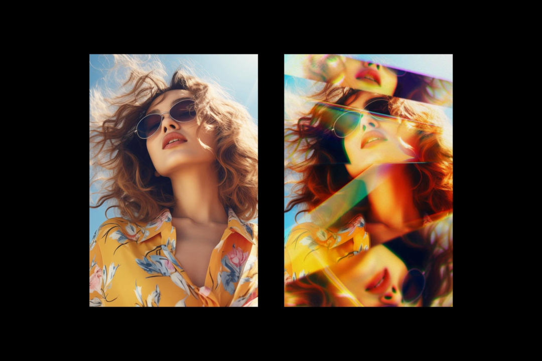 prism-dispersion-photo-effect-4-