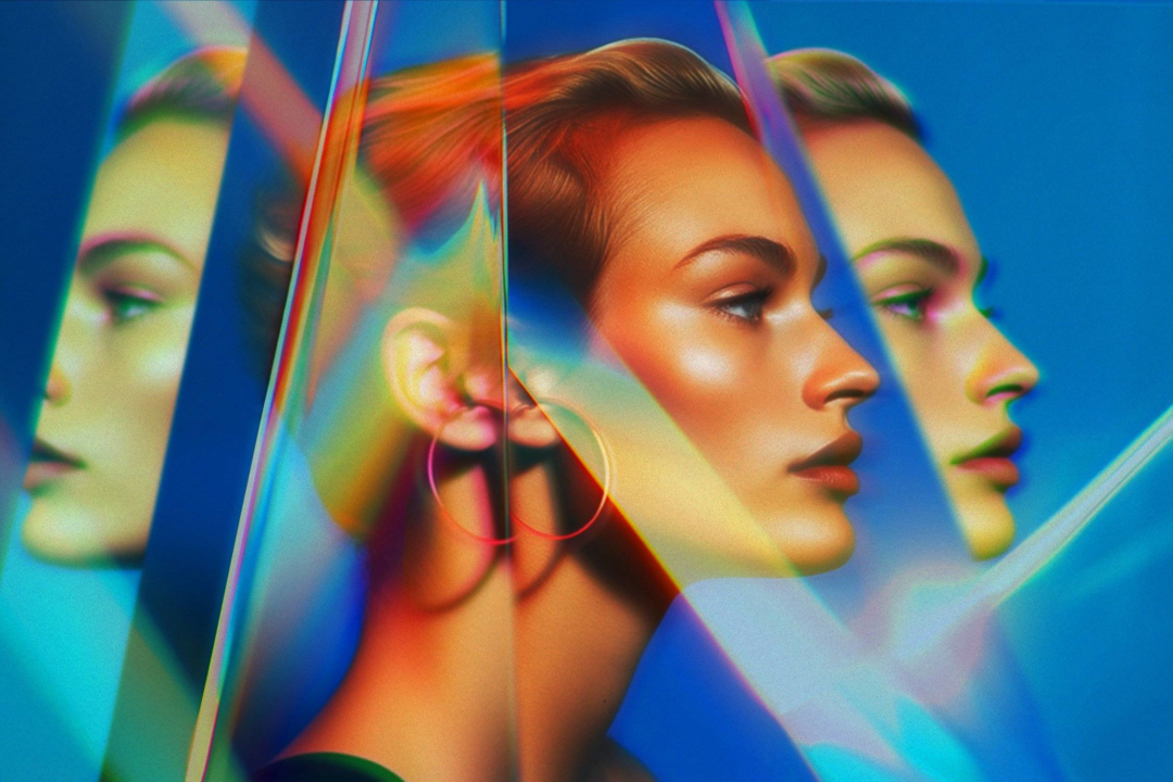 prism-dispersion-photo-effect-5-
