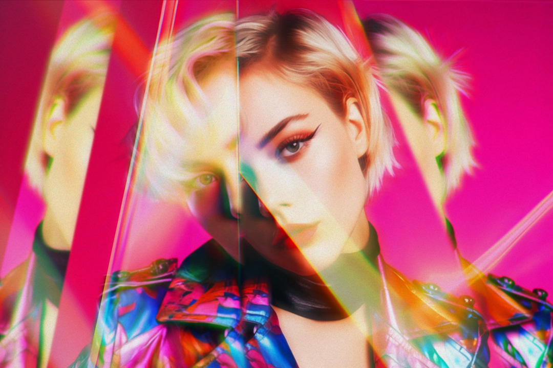 prism-dispersion-photo-effect-7-