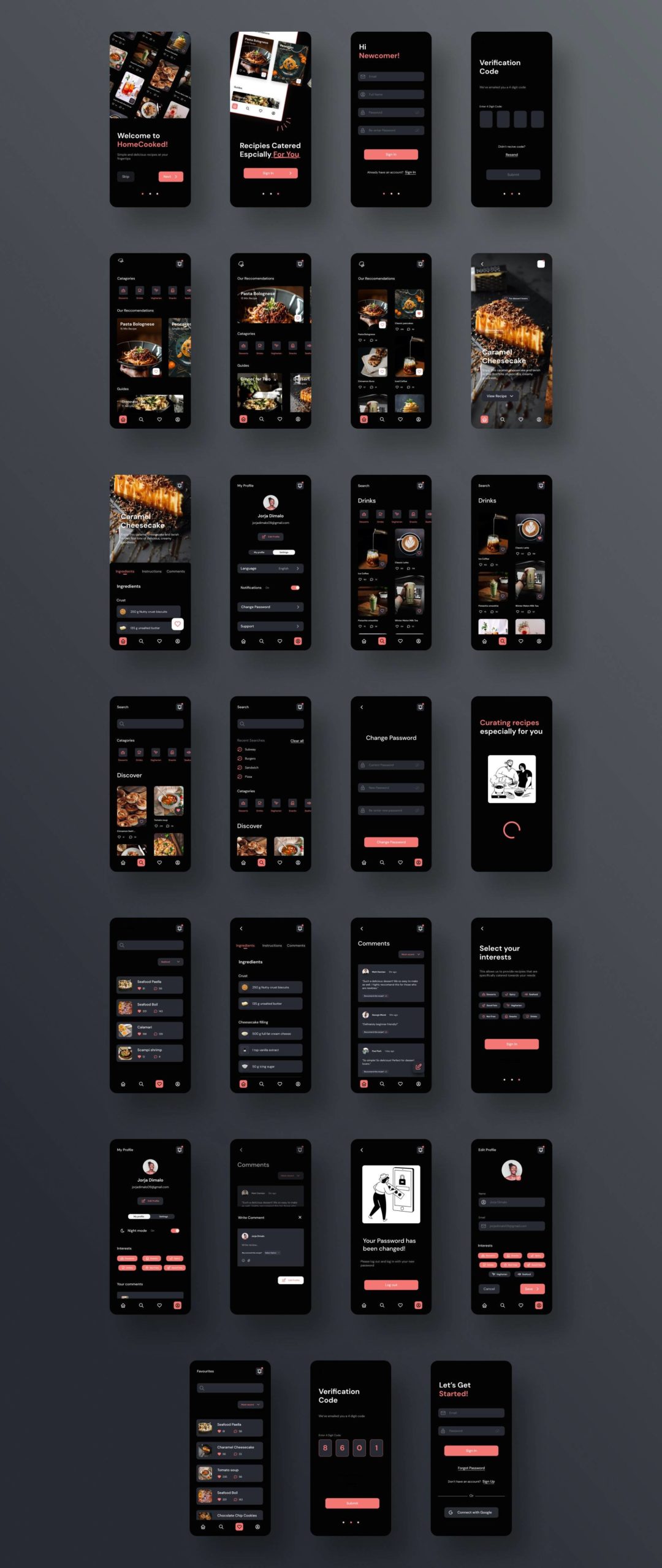 pull-preview-images-007_1665852850974