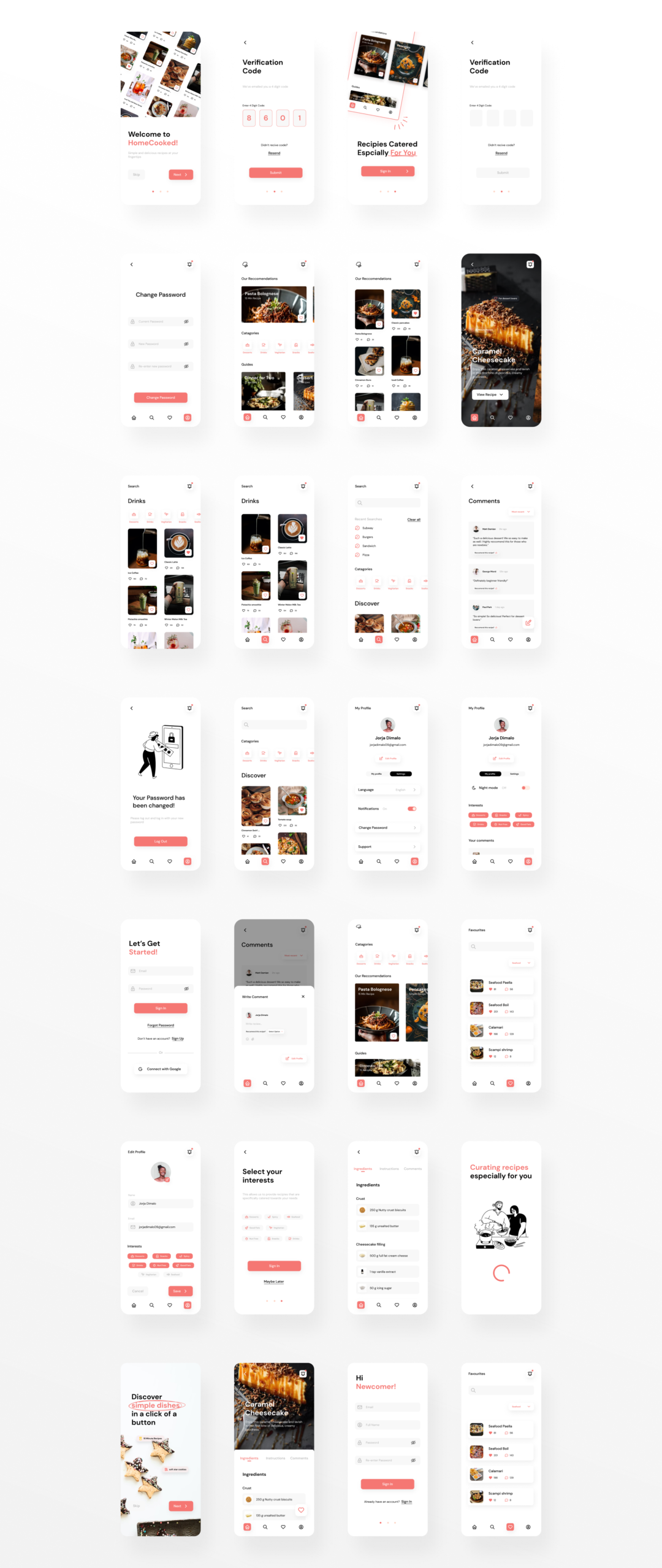 pull-preview-images-008_1665852793755