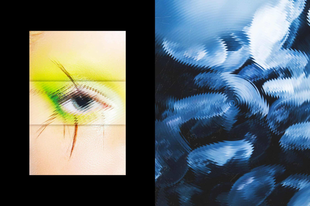 refraction-glass-photo-effect-7-
