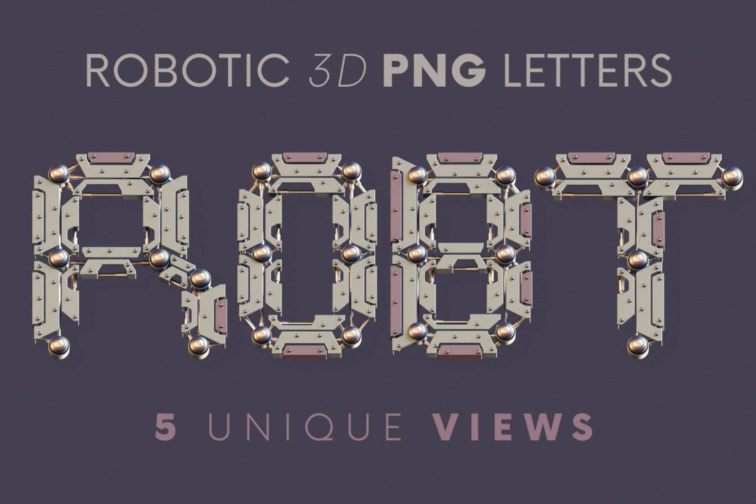 robotic-01-
