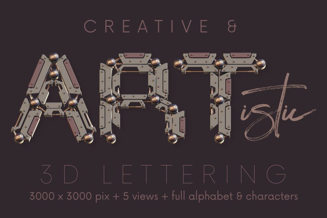 robotic-04-