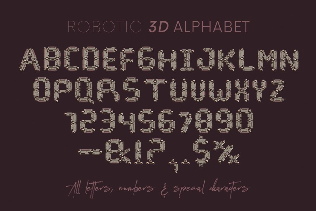 robotic-08-
