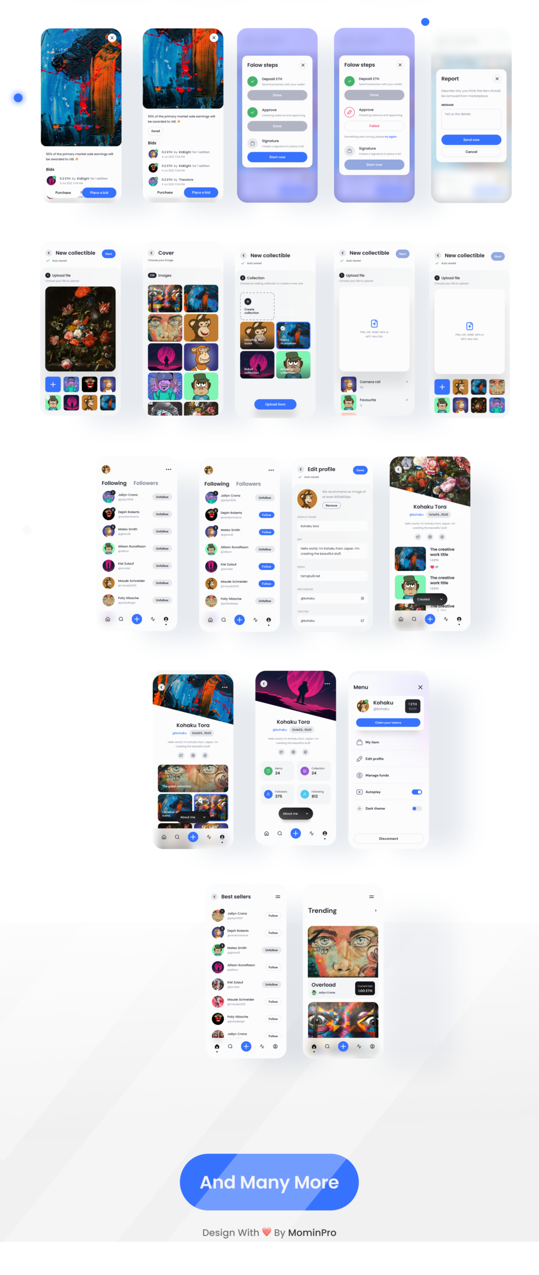 slice-20_1650661154372