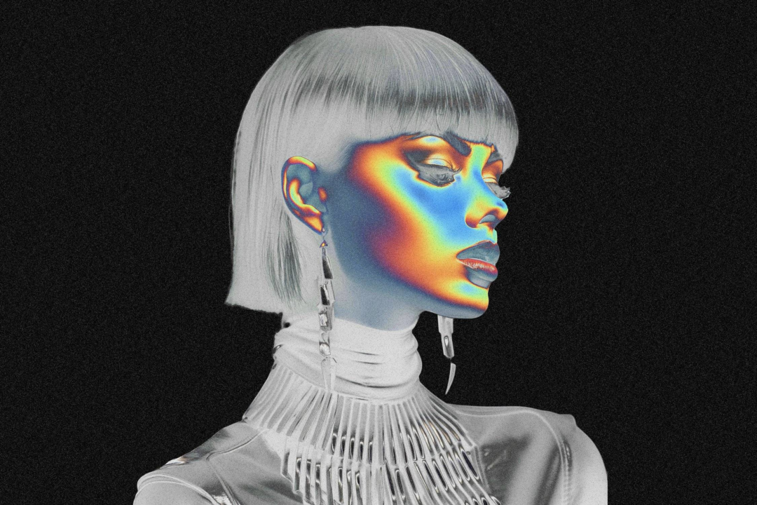 smooth-negative-neon-photo-effect-4-