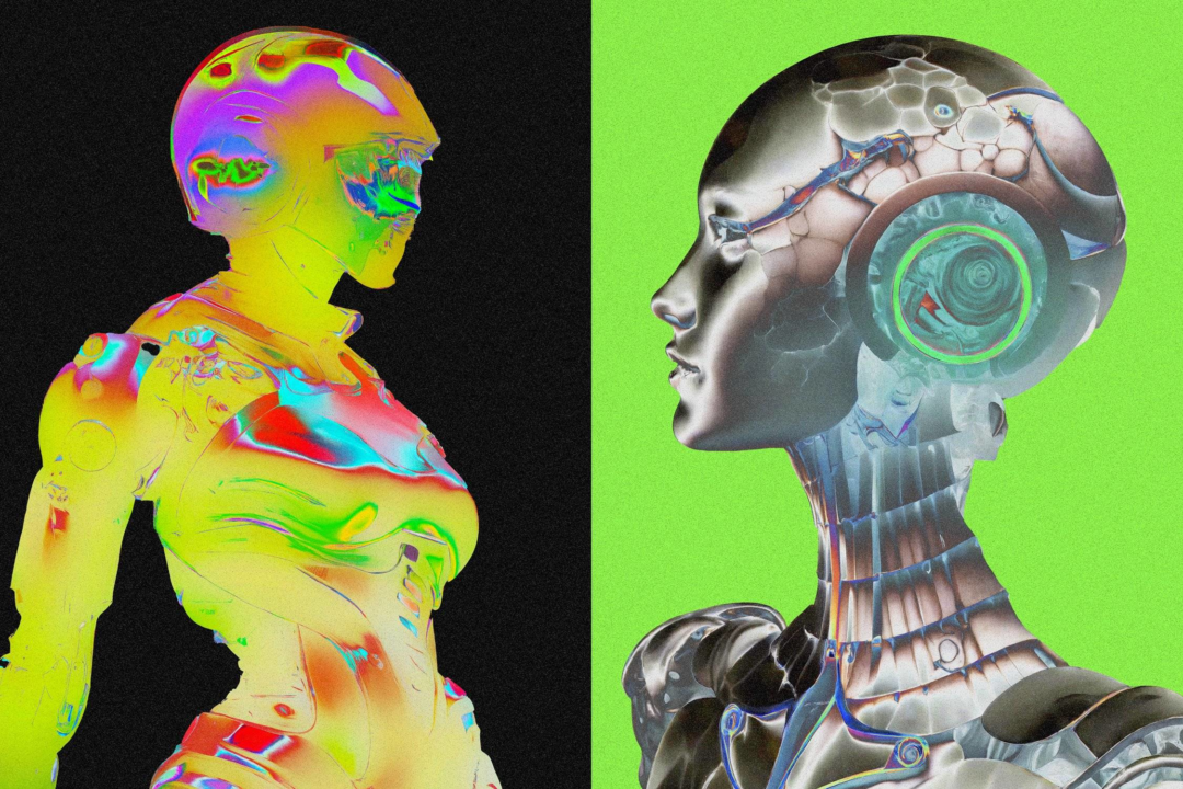 smooth-negative-neon-photo-effect-6-