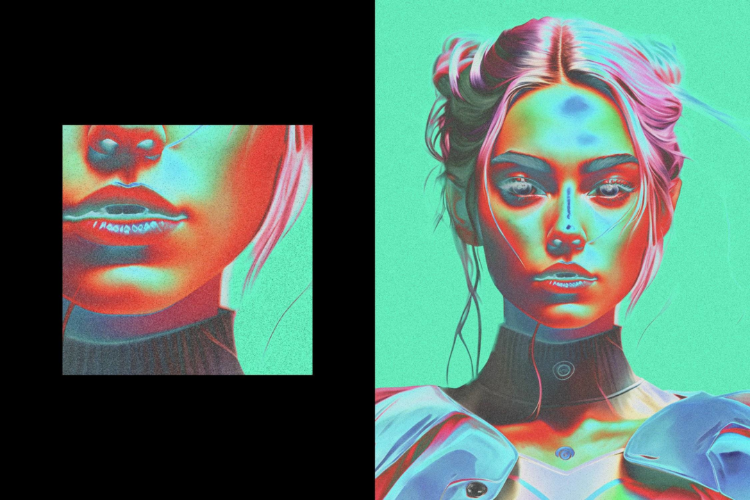 smooth-negative-neon-photo-effect-7-
