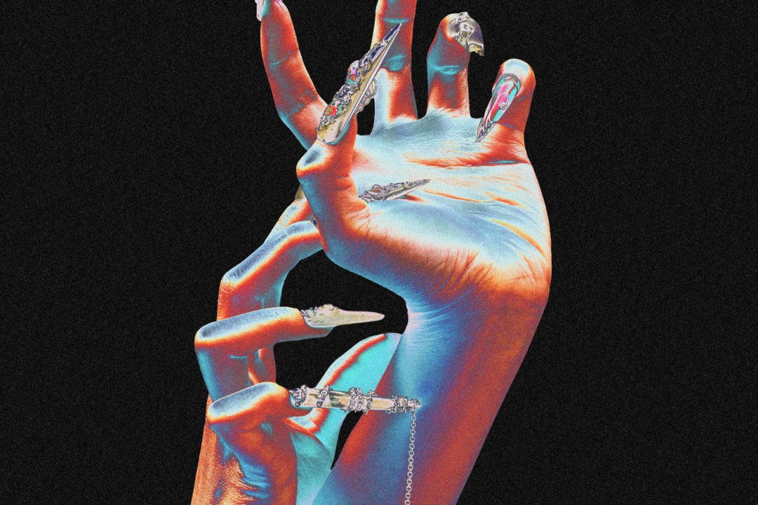 smooth-negative-neon-photo-effect-8-