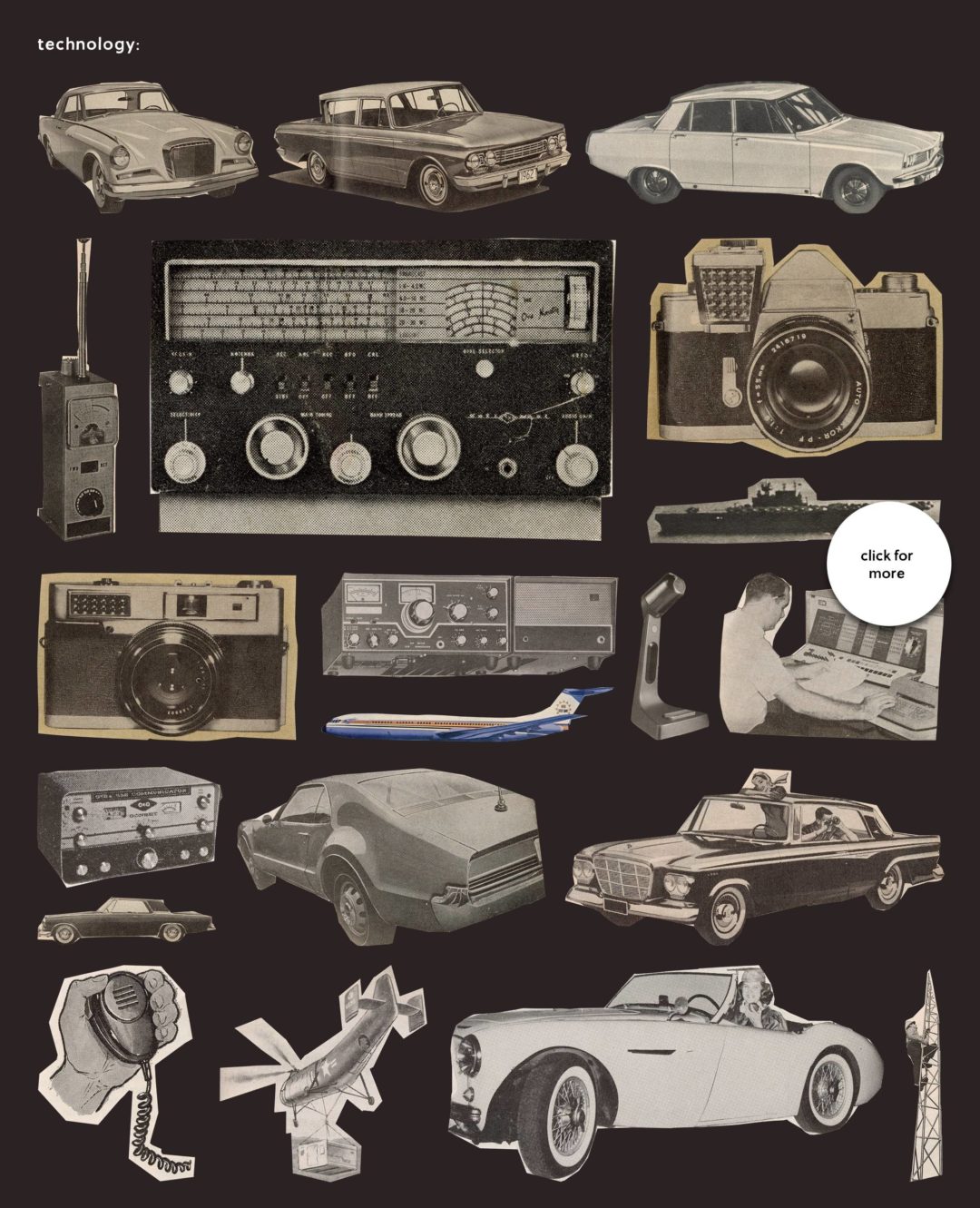 tech-main-