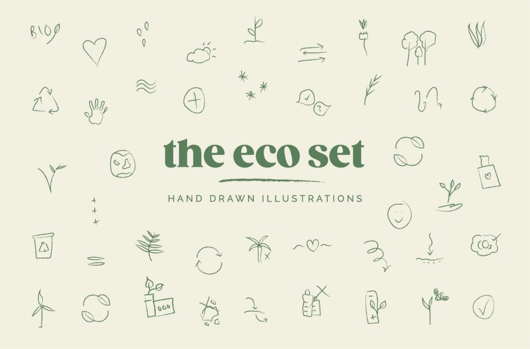 the-eco-set-recovered-02-