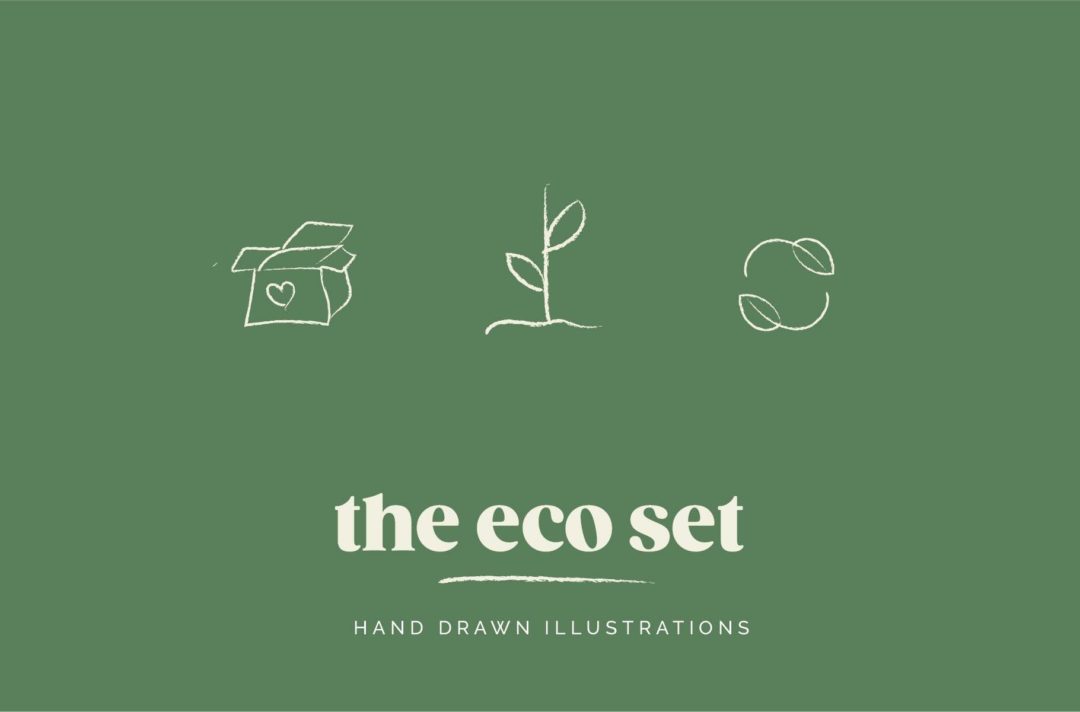 the-eco-set-recovered-06-
