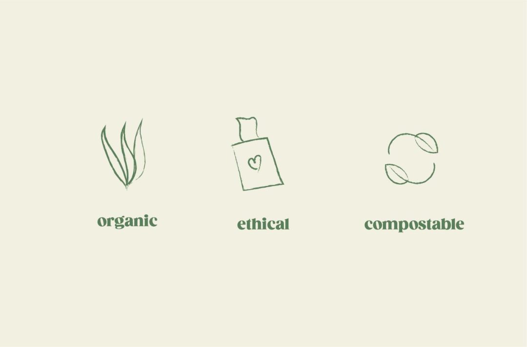 the-eco-set-recovered-09-
