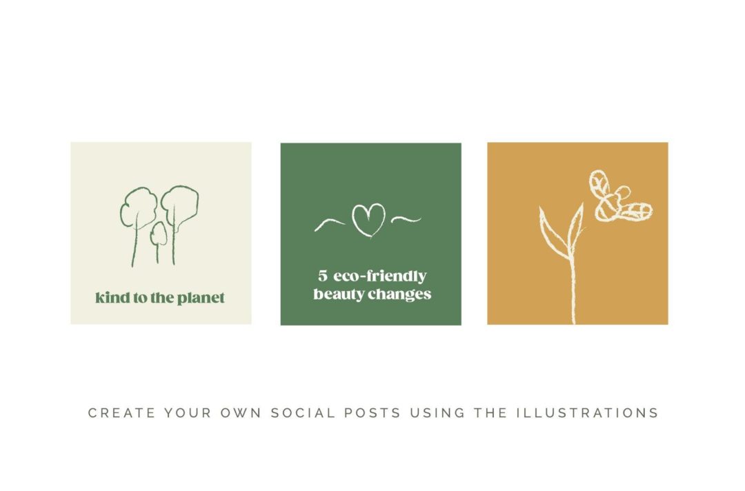 the-eco-set-recovered-10-