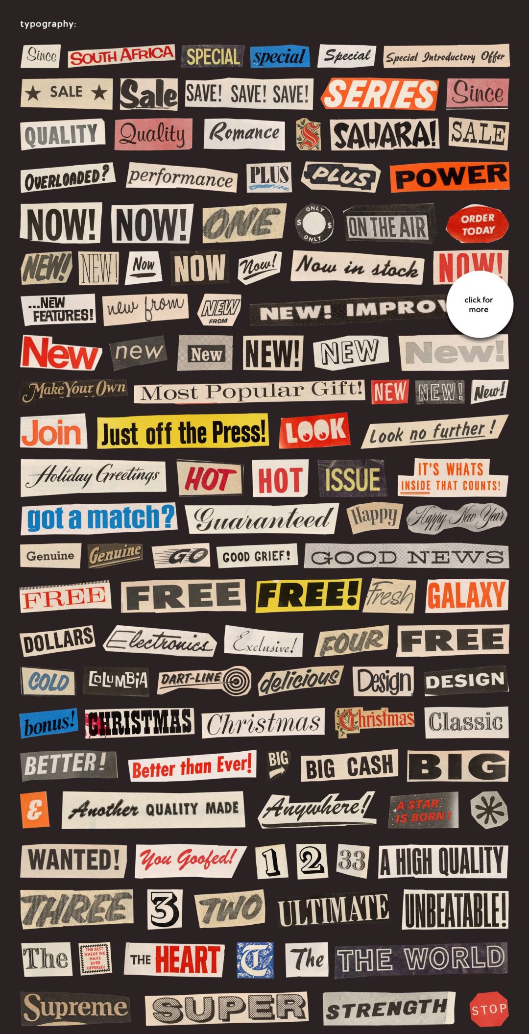 type-main-