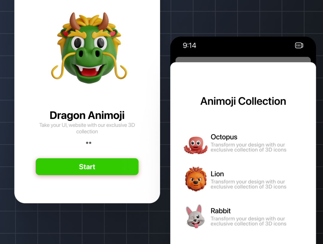 ui8-6_1700390256402