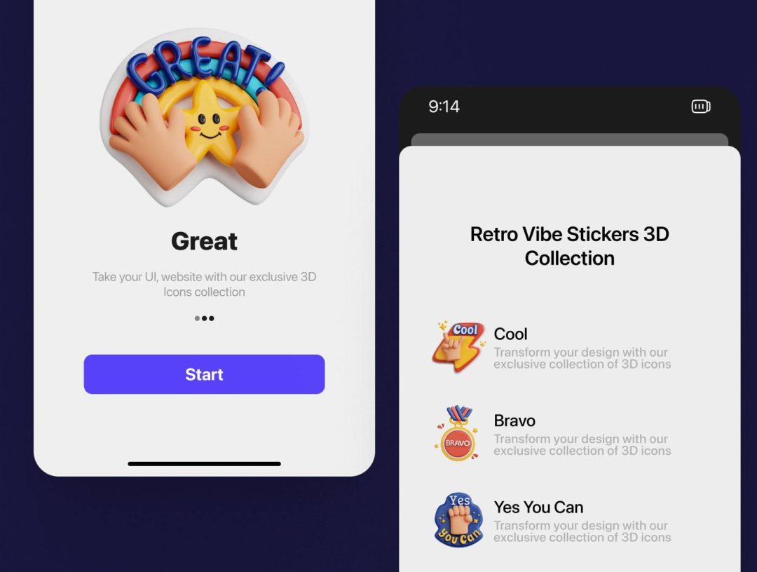 ui8-6_1700452724526