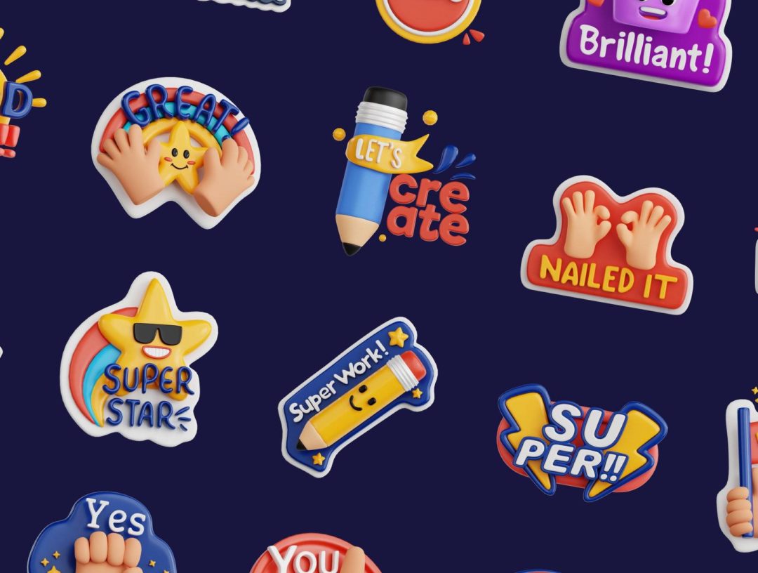 ui8-6_1700452724535