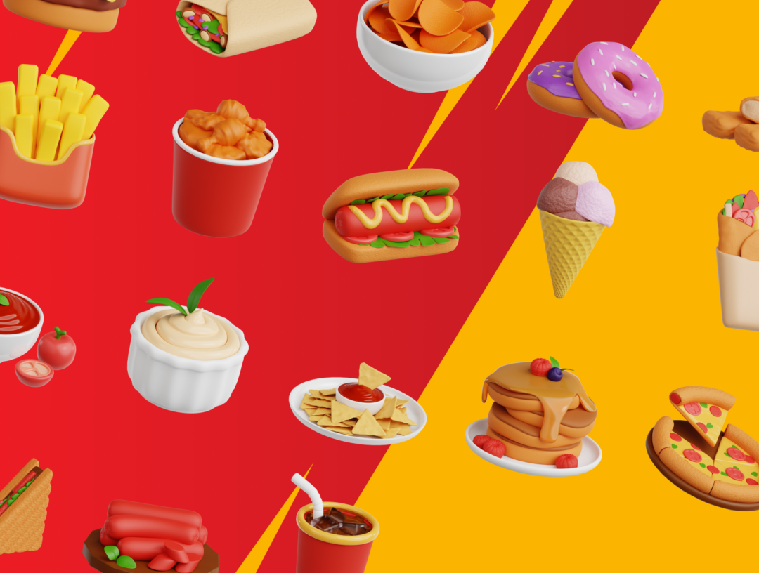 ui8-6_1700810262495