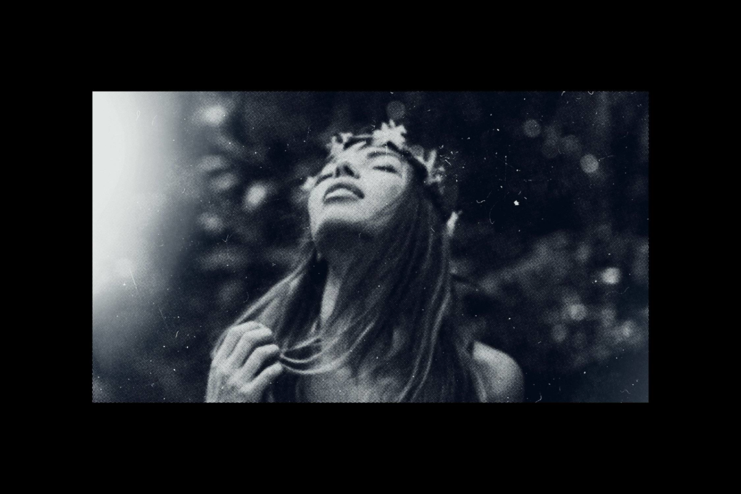 vintage-halftone-photo-effect-5-