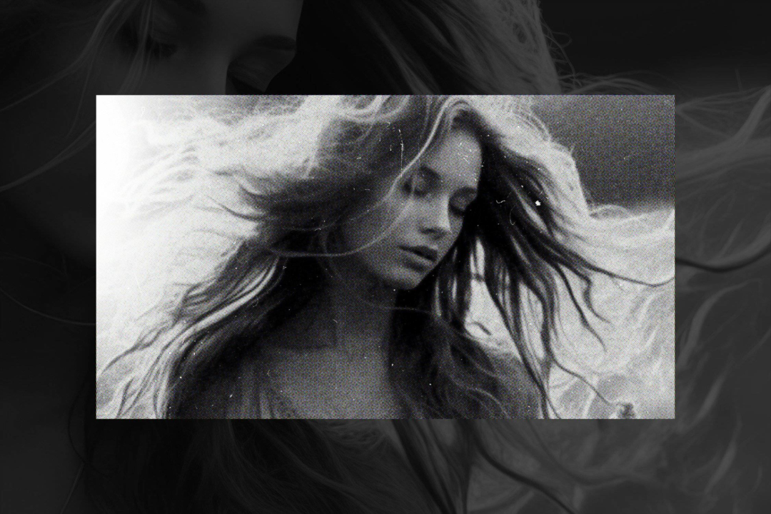 vintage-halftone-photo-effect-7-