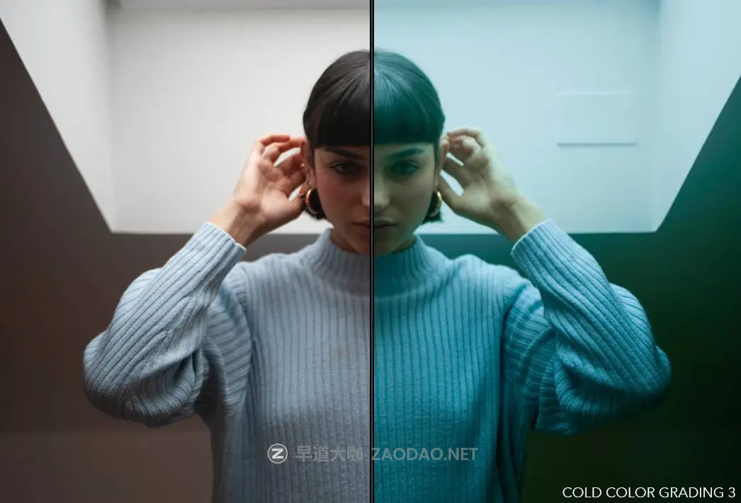 w1000-1232108D5dtrxeIpb4 w1000-1232108D5dtrxeIpb4