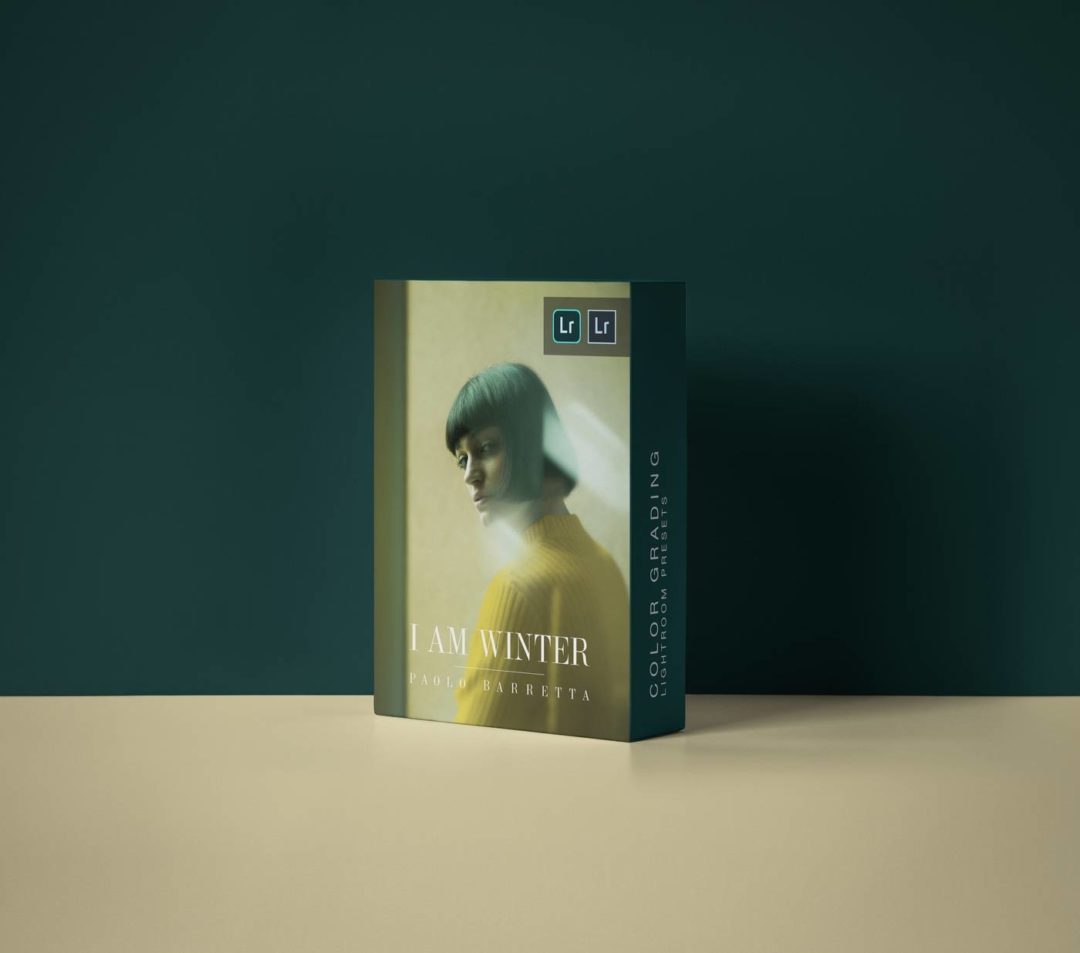 w1000-product-box-package-mockup-vol3-f96970