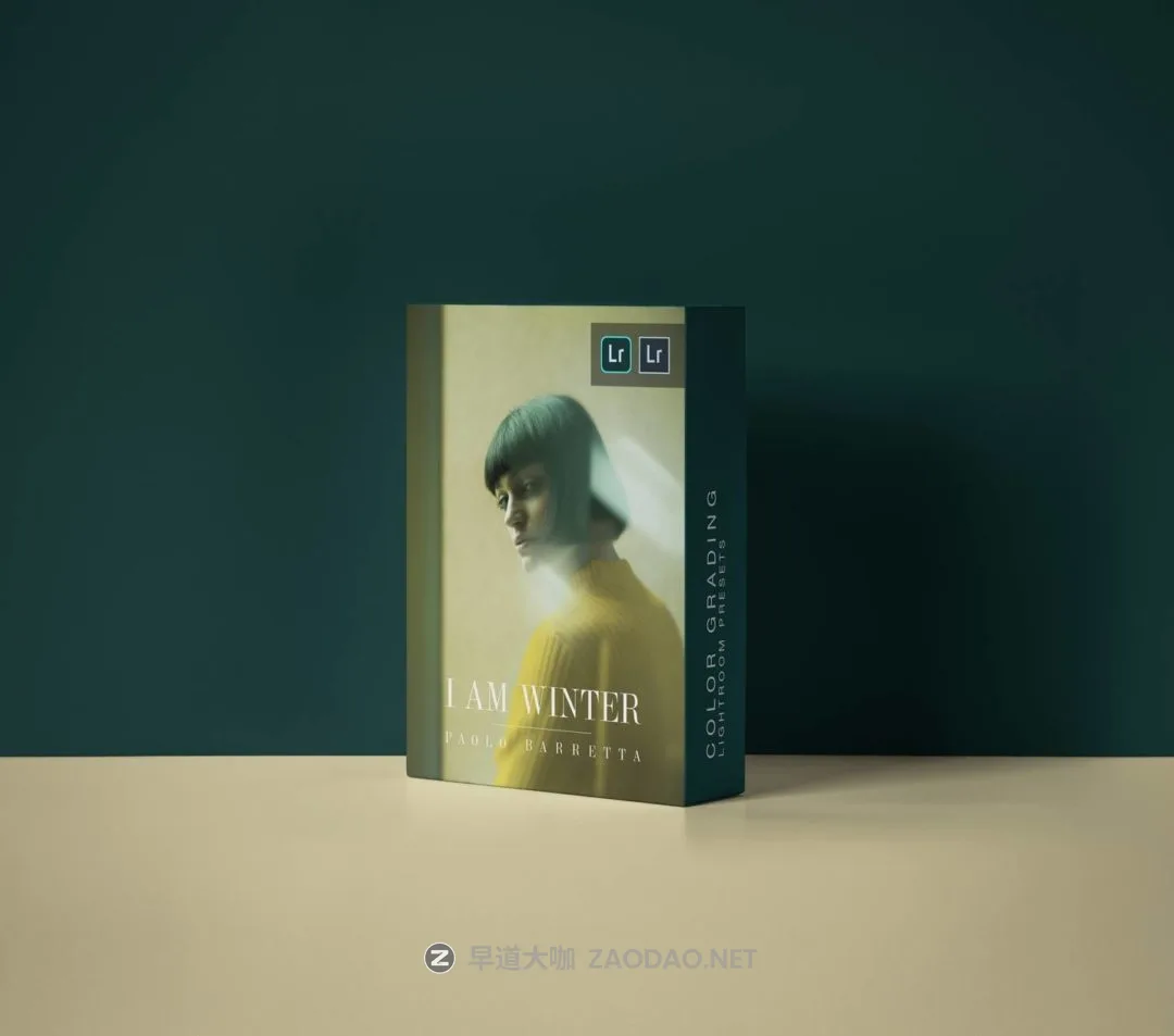 w1000-product-box-package-mockup-vol3-f96970 w1000-product-box-package-mockup-vol3-f96970