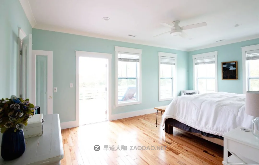 2_bedrom_before_2 2_bedrom_before_2