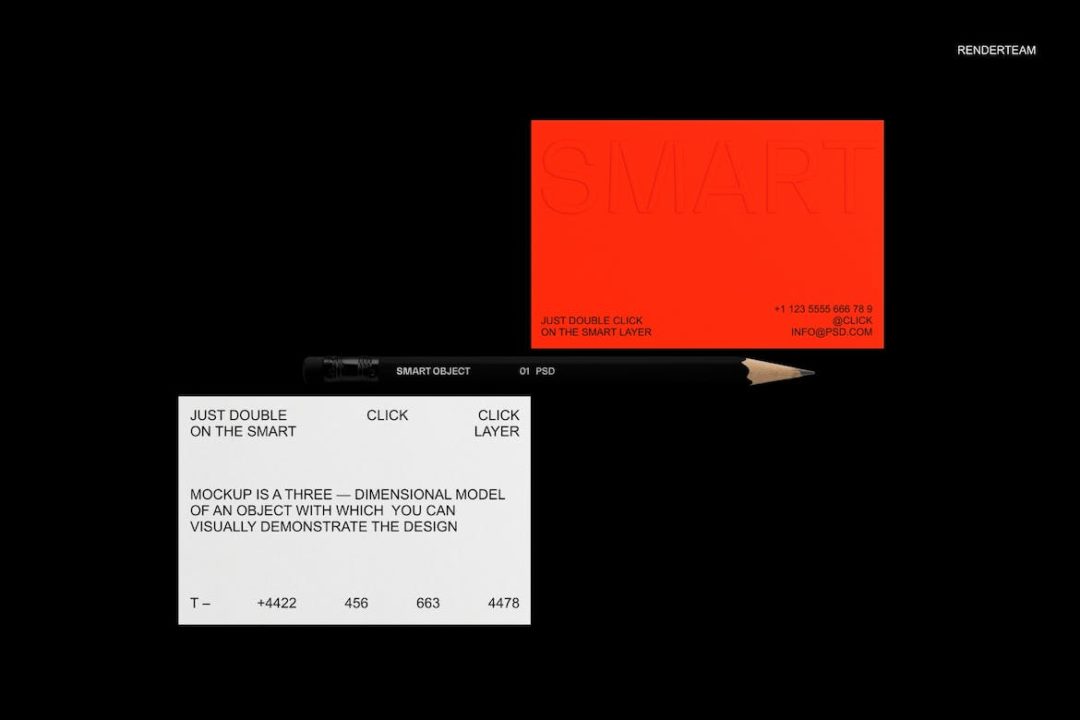 Creative__75-1