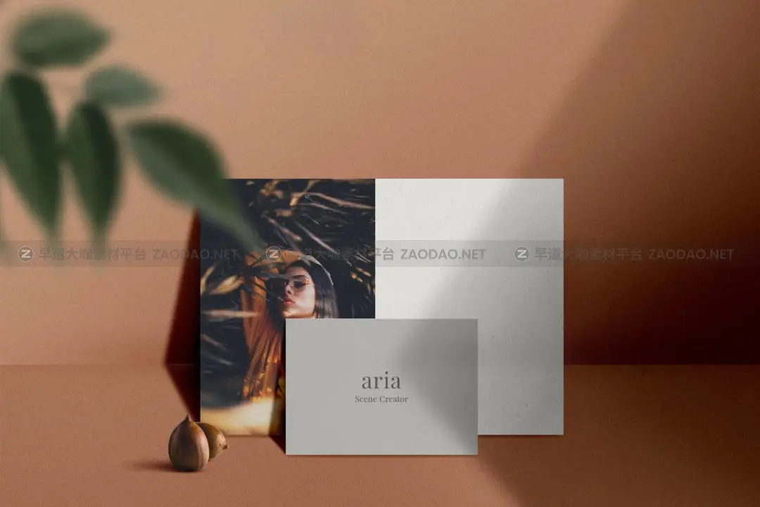 aria-scene-001-