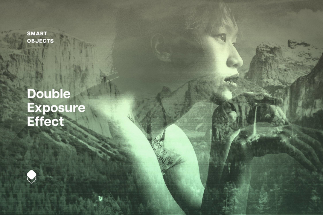 double-exposure-puzzle-photo-effect-1-
