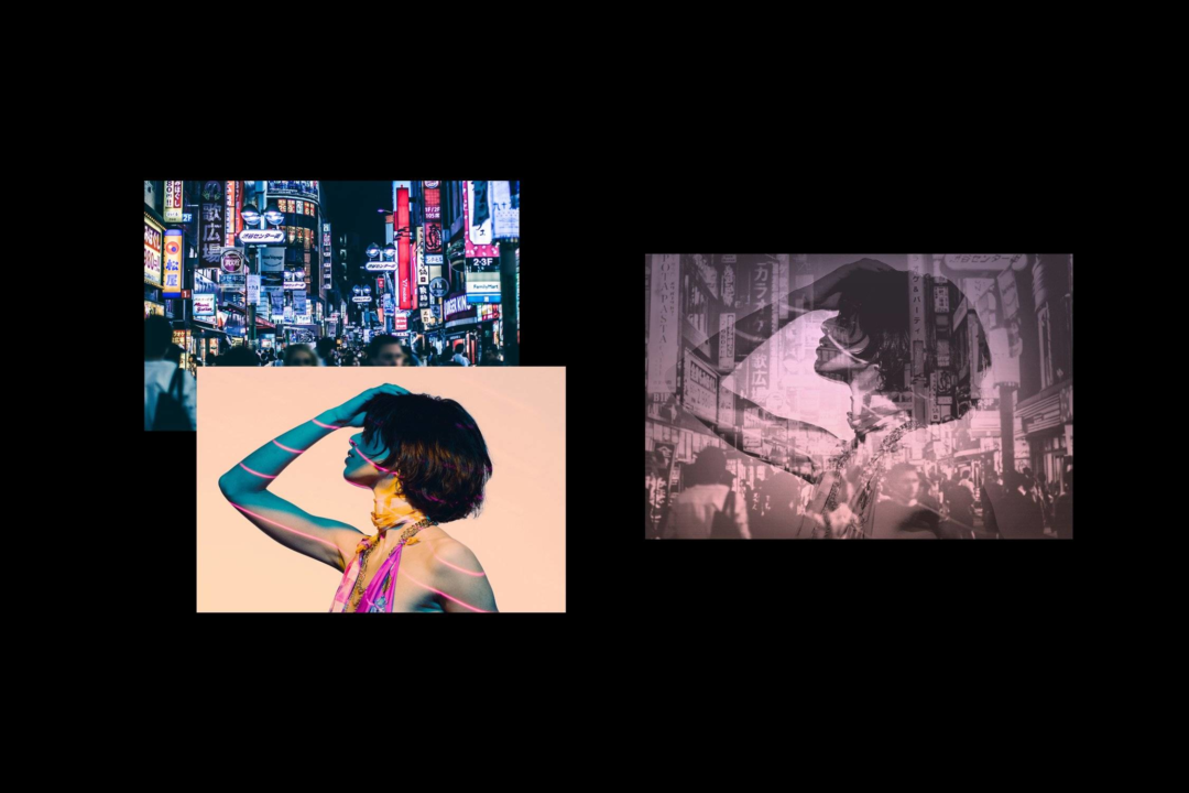 double-exposure-puzzle-photo-effect-2-
