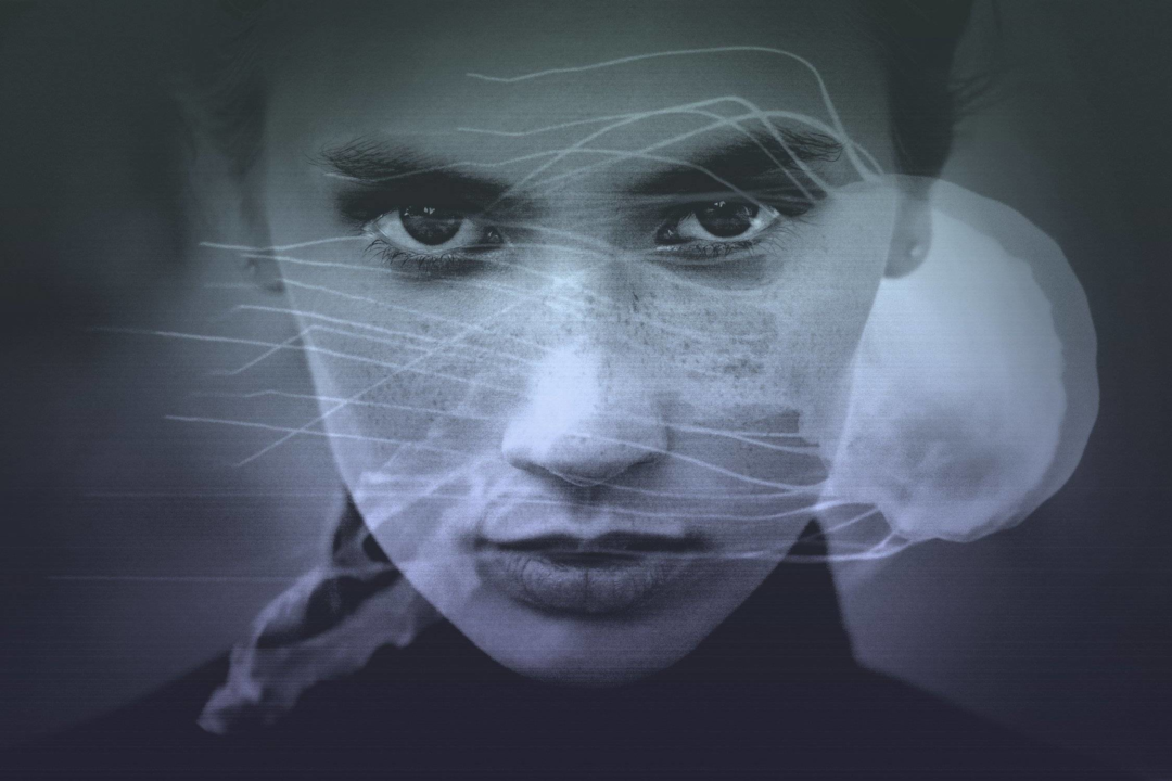 double-exposure-puzzle-photo-effect-3-