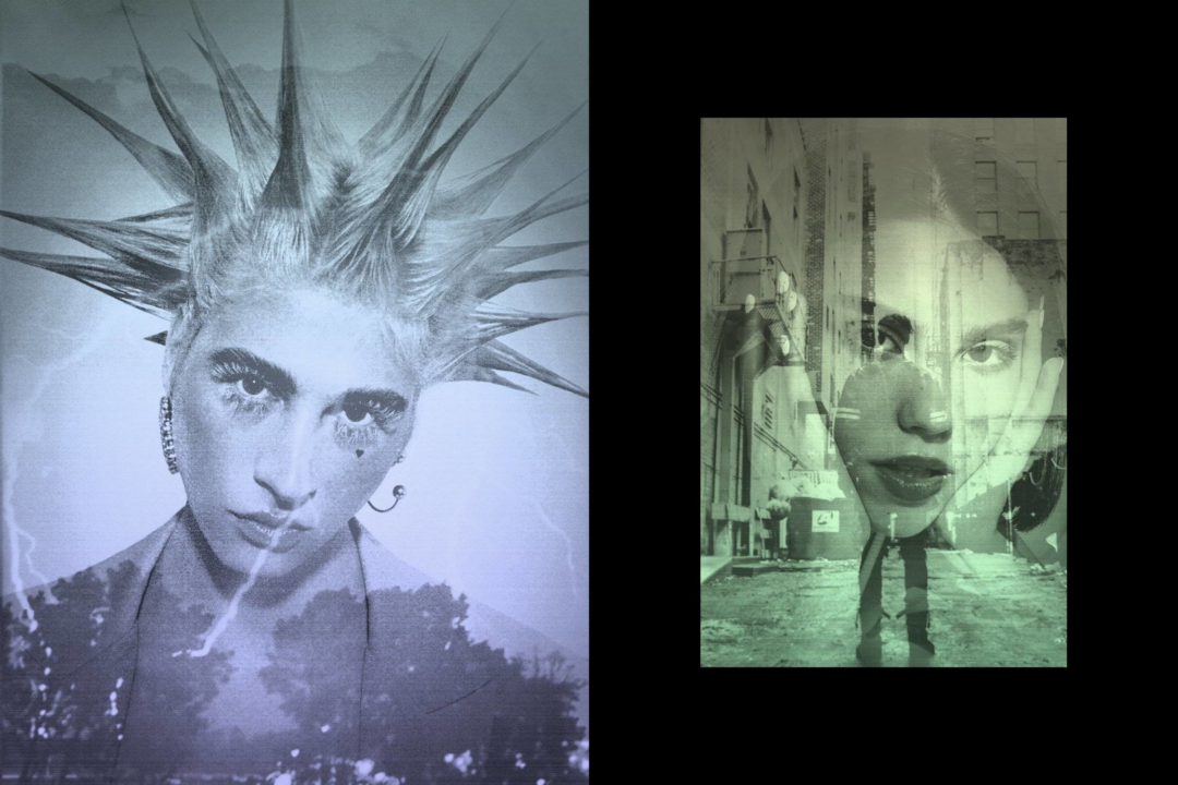 double-exposure-puzzle-photo-effect-4-