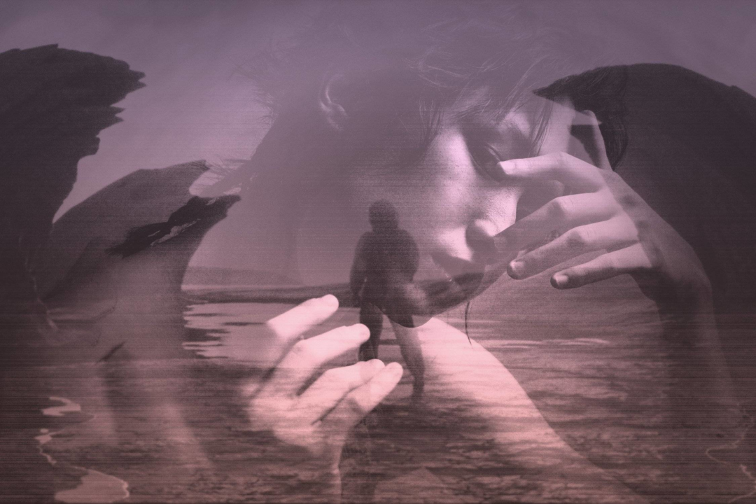 double-exposure-puzzle-photo-effect-5-