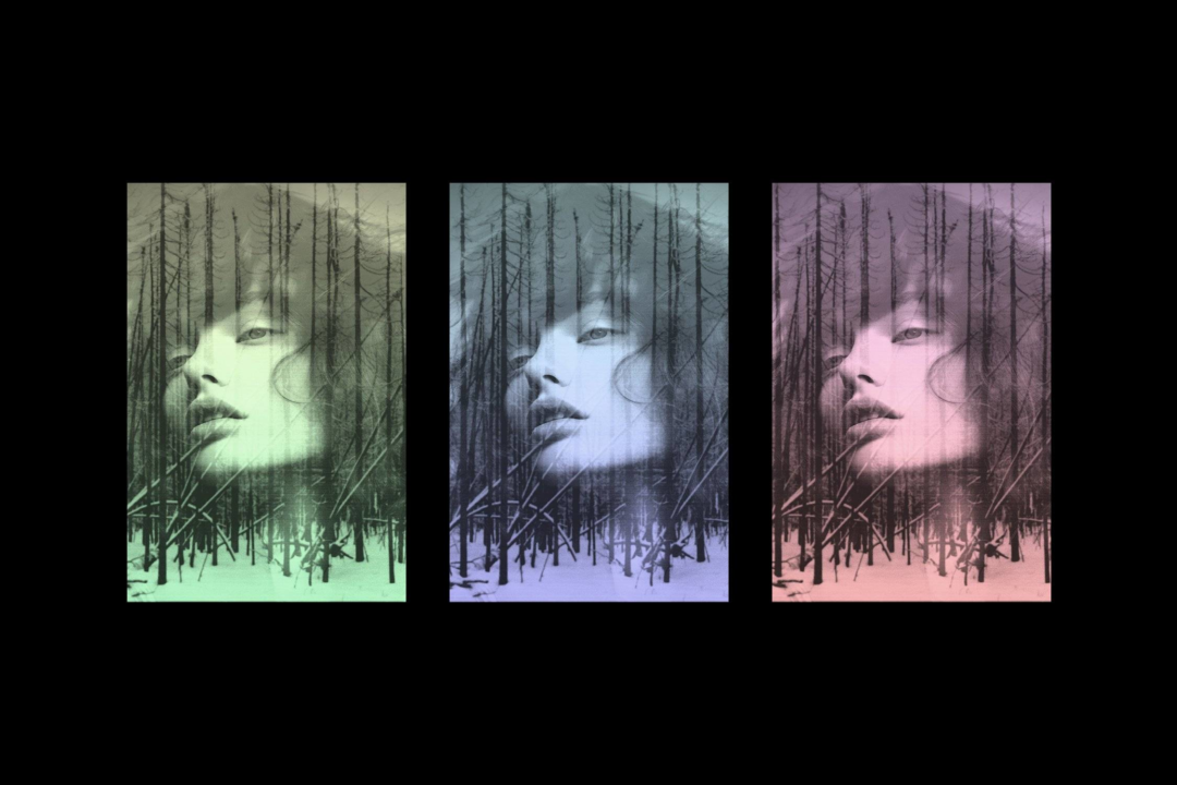 double-exposure-puzzle-photo-effect-6-