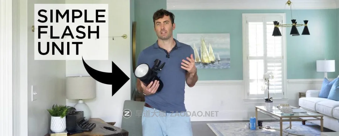 how_to_use_flash_in_real_estate_photography how_to_use_flash_in_real_estate_photography