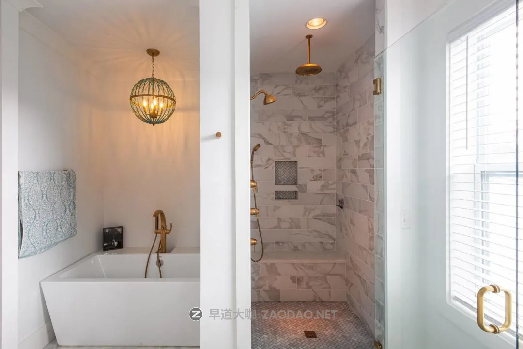 master_bath_after master_bath_after