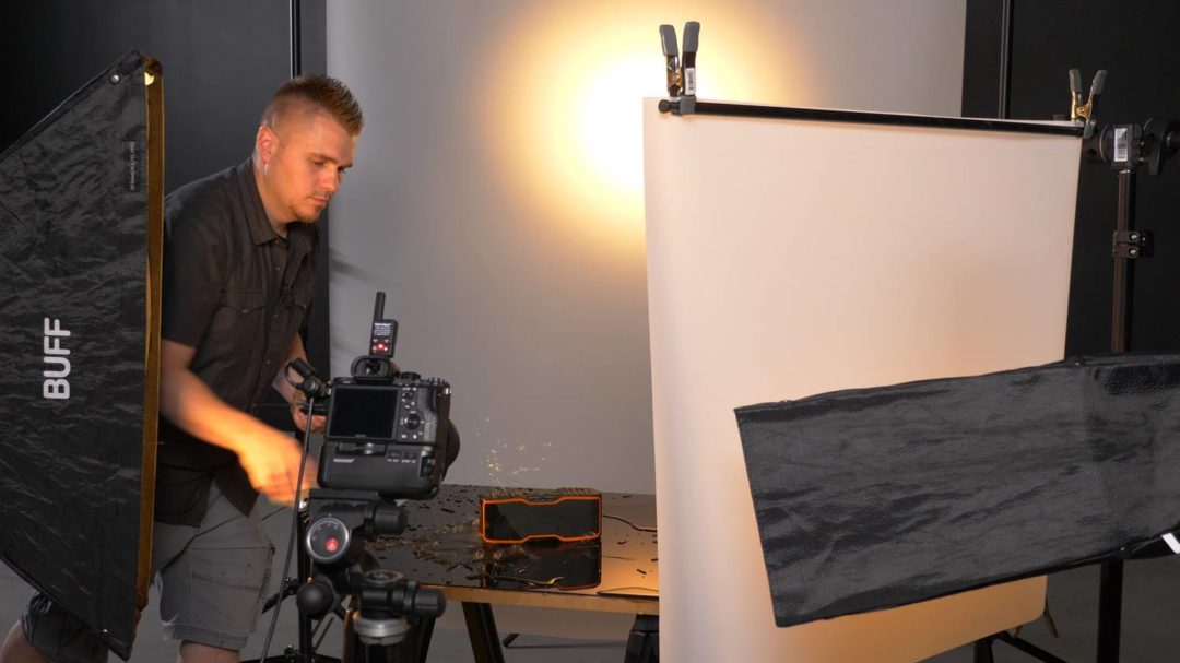 sotre_image_of_working_0 sotre_image_of_working_0