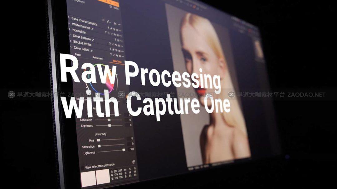 store_page_one store_page_one