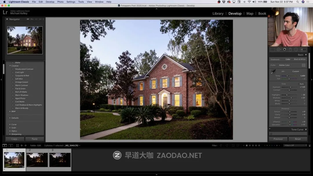 store_page_screenshot_editing store_page_screenshot_editing