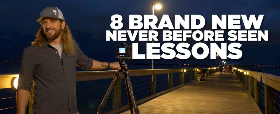 well-rounded_photographer_tutorial_lessons_download well-rounded_photographer_tutorial_lessons_download
