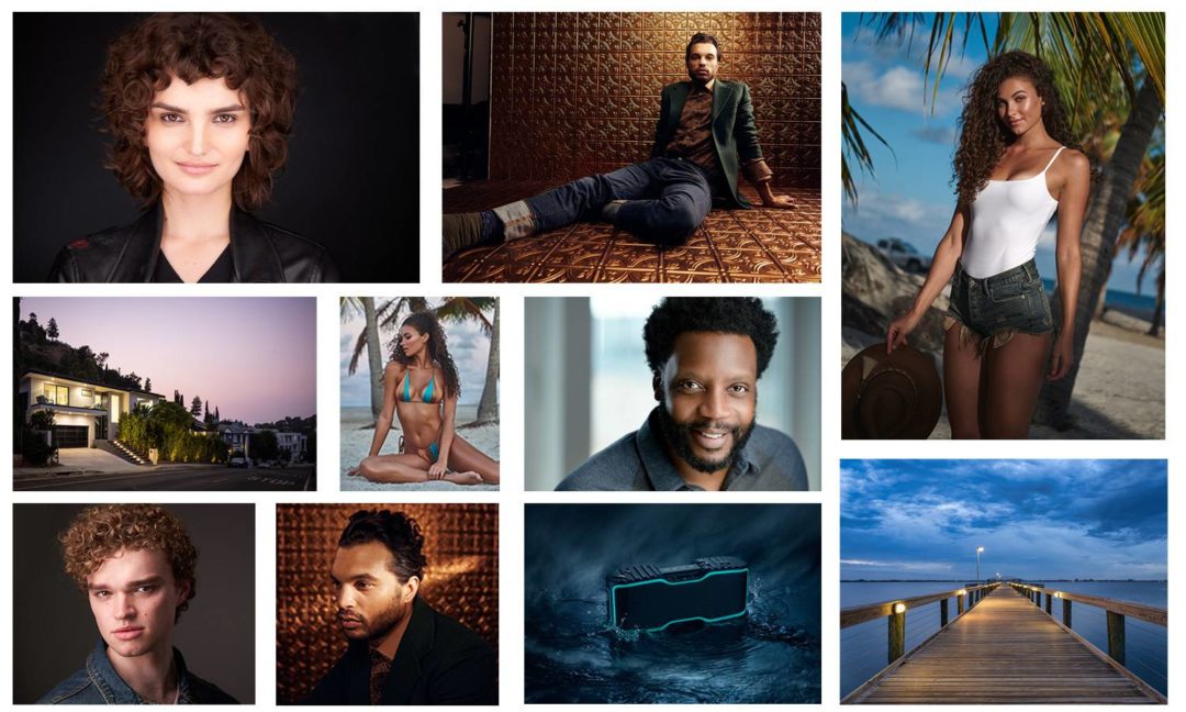 well_rounded_photographer_files well_rounded_photographer_files