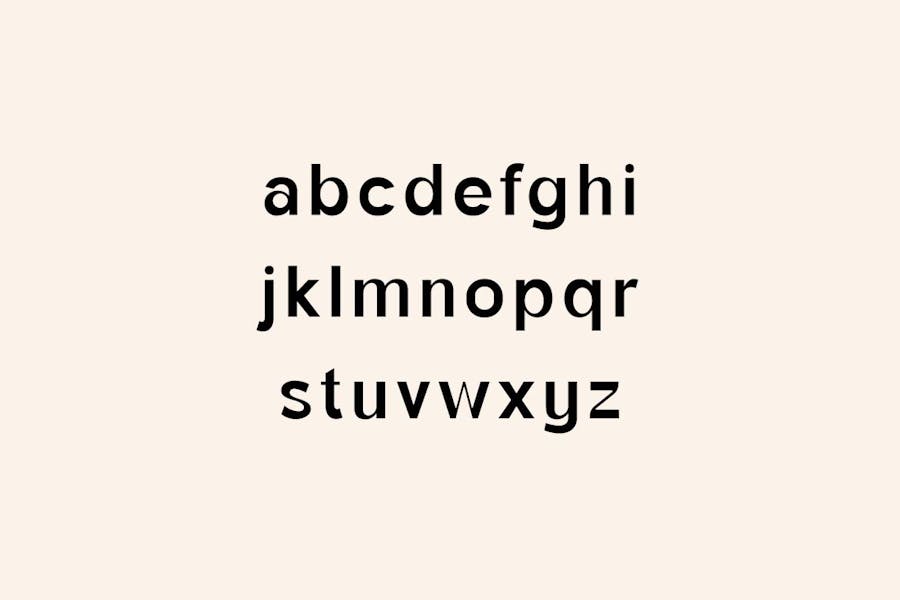 0ee23f4d-d114-4301-a138-c2c013f057bf