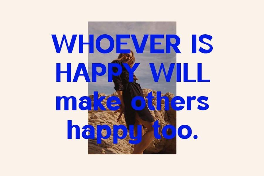 203a87c1-b08d-4182-bc53-c04bb46dcf2c