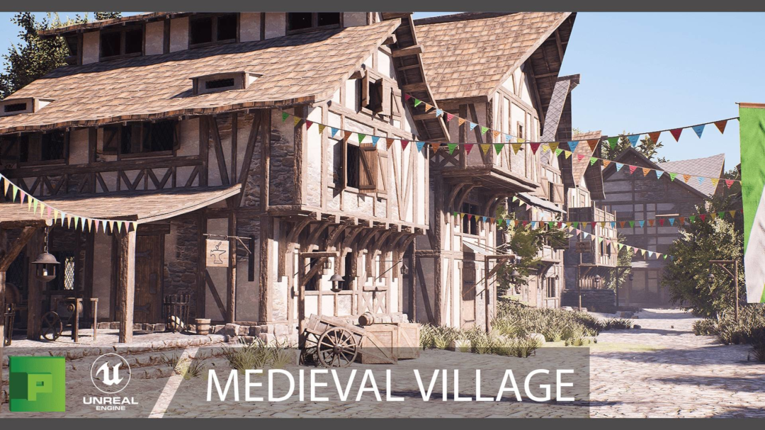 GalleryBrandingMEDIEVALVILLAGE001-1920x1080-61a8213f9dc9b052f690d52cf6c7b599
